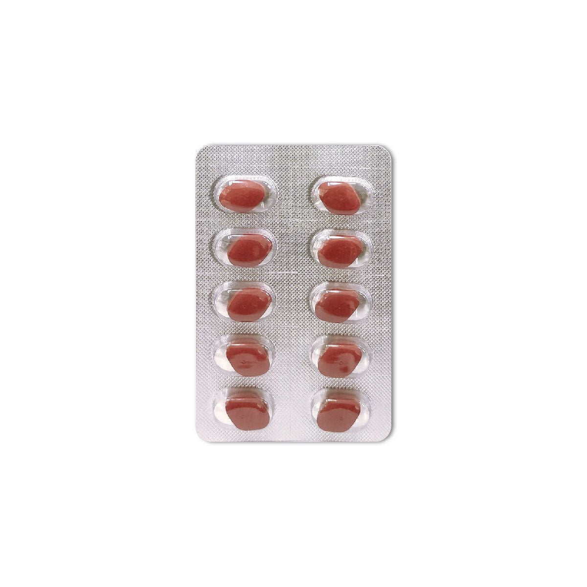 一木研究所 ICHIKI® 日夜維護前列安 x 5盒 | 改善夜間困擾 | 番茄紅素 (此日期前最佳:2026年06月19日)