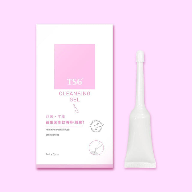 Colli-G - 更年緊緻套裝(更年舒2盒+益生菌急救精華(凝膠)7支裝2盒)