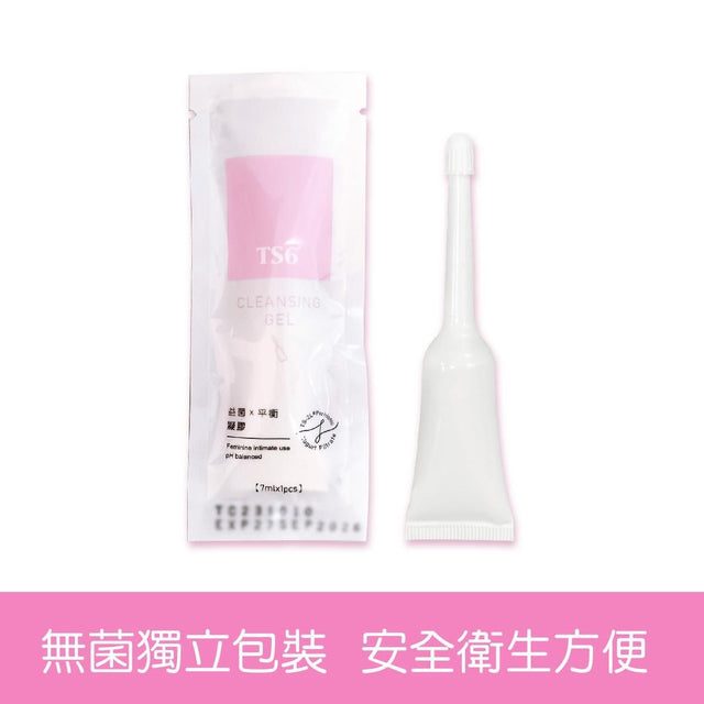 Colli-G - 更年緊緻套裝(更年舒2盒+益生菌急救精華(凝膠)7支裝2盒)