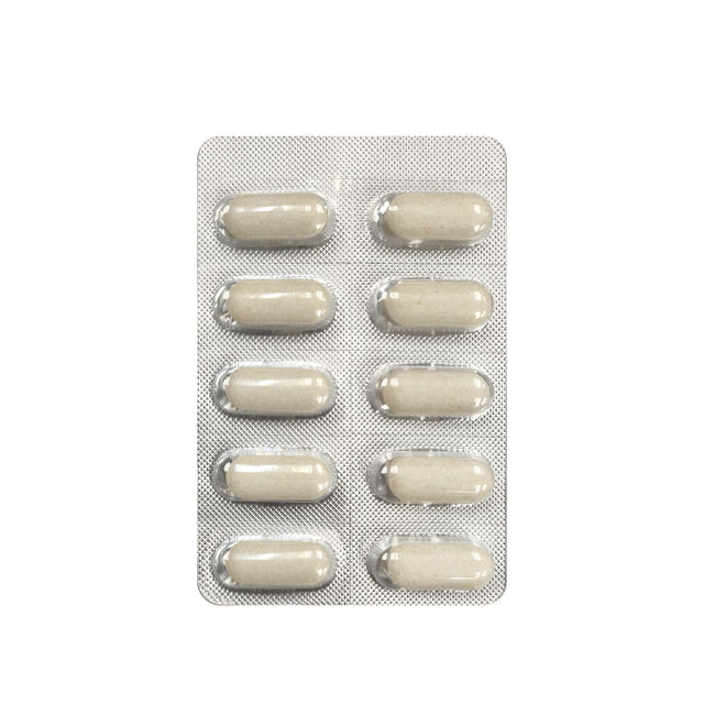 Colli-G - 口咽康 x 12 盒 | Oral Guard | 專利口腔益生菌| 檸檬口味(不含薄荷)(此日期前最佳: 2027年10月17日)