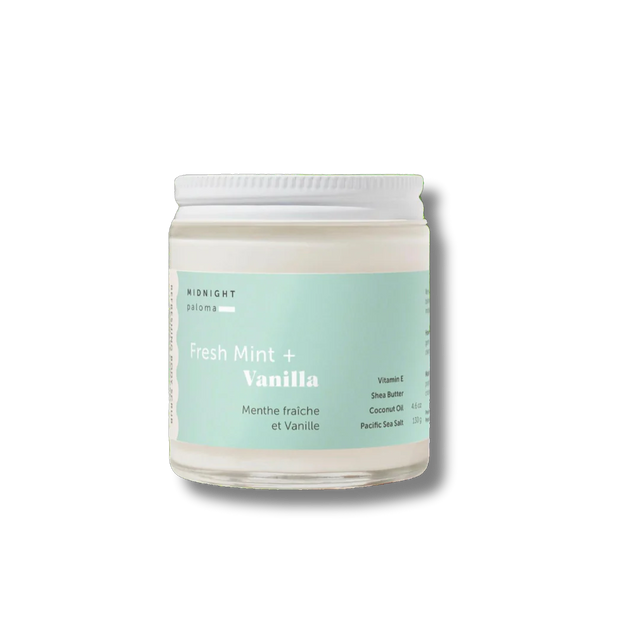 Out Of Juice - OOJ Body Moisturizing Scrub Set 身體保濕磨砂套裝