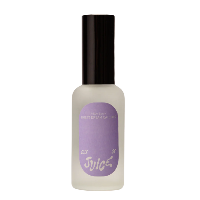 Out Of Juice - OOJ 身心呵護旅行手袋套裝 OOJ Mind-Body Care Hand Bag Travel Set