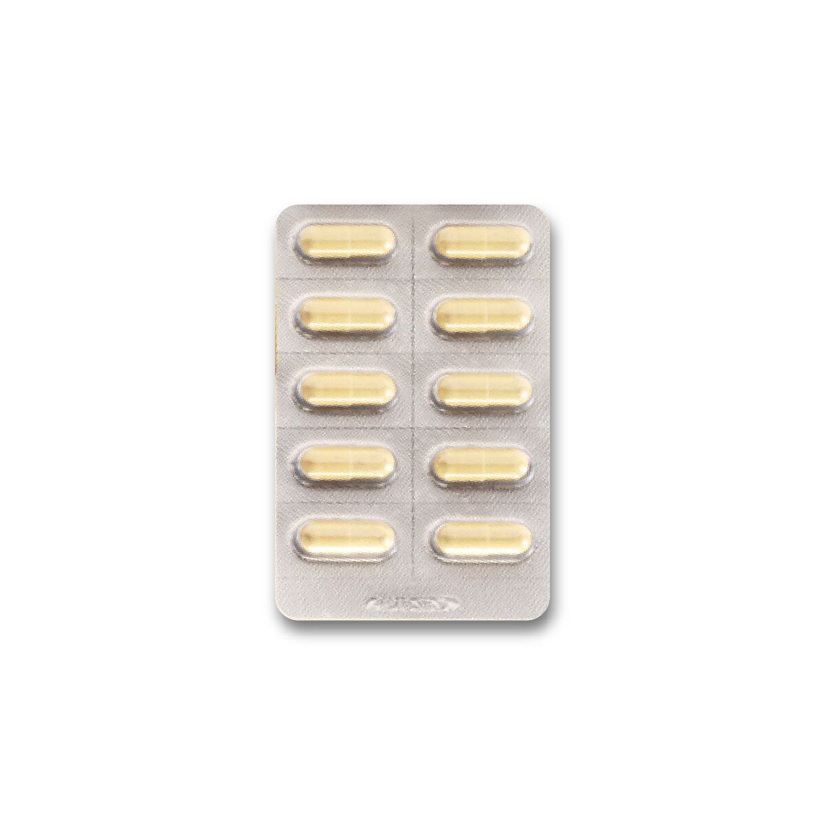 一木研究所  ICHIKI® 極潤專方護眼素 x 5盒 (新裝)   | 專利金盞花葉黃素  | 玉米黃素  | 歐洲藍莓素  | DHA  | 玻尿酸 (此日期前最佳：2026年2月14日)