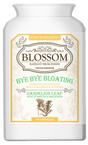 Blossom Bye Bye Bloating 90 cap | 英國Blossom Bye Bye Bloating 排水去腫配方(90粒)