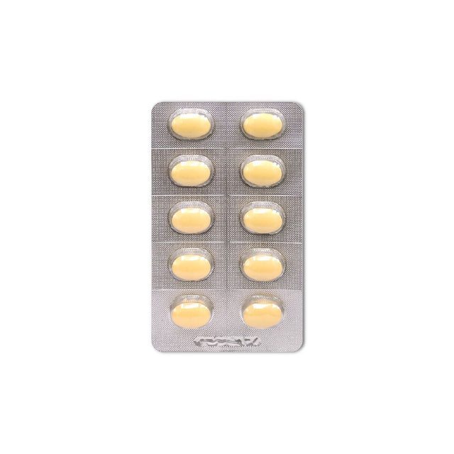 Colli-G - 沉積內脂速溶丸 (10盒) 左旋肉鹼 | 綠茶萃取(此日期前最佳:2026年3月1日)