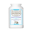 Blossom Colon Cleanser 100 cap | 英國Blossom 淨腸通便丸 (100粒)