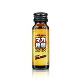 一木研究所 - 極感MAX 男士保健飲品 (10盒) (此日期前最佳：2026年06月26日)