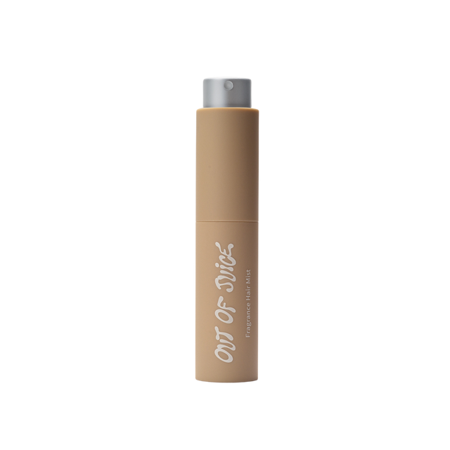 Out Of Juice - OOJ 身心呵護旅行手袋套裝 OOJ Mind-Body Care Hand Bag Travel Set