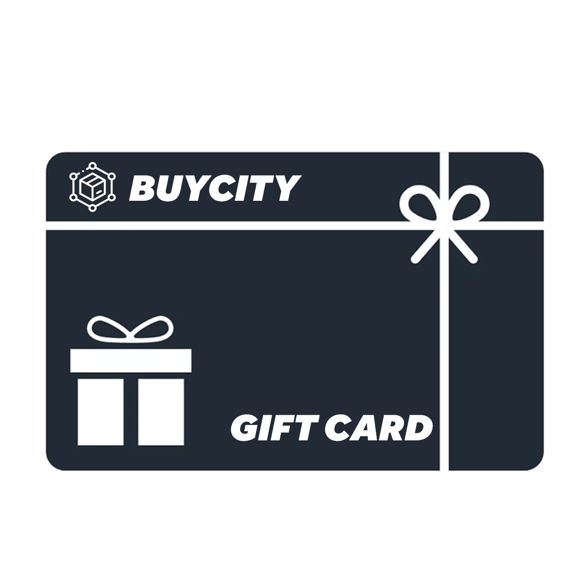 給朋友的 BuyCity 禮品卡/電子劵  (Gift Card) 送禮如此簡單！輕鬆生日 | 紀念日 | 婚禮禮物 |  節日禮物 |  母親節禮物 |  聖誕節禮物