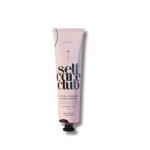 Out Of Juice - OOJ 身心呵護旅行手袋套裝 OOJ Mind-Body Care Hand Bag Travel Set