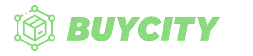 BuyCity